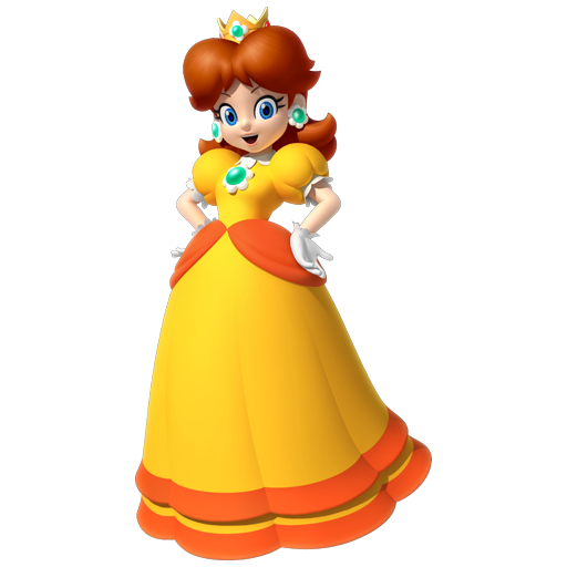 Clara
