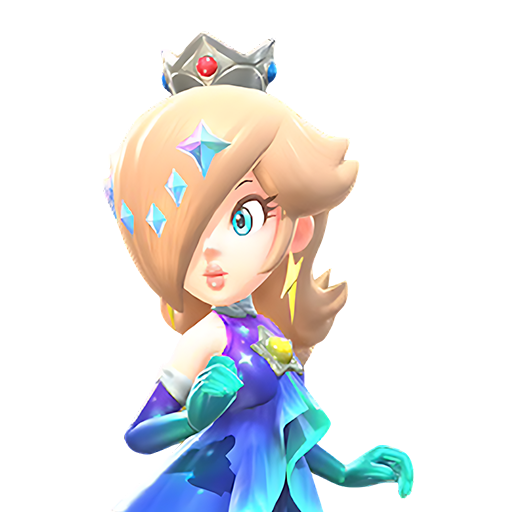 Harmonie (Aurore)