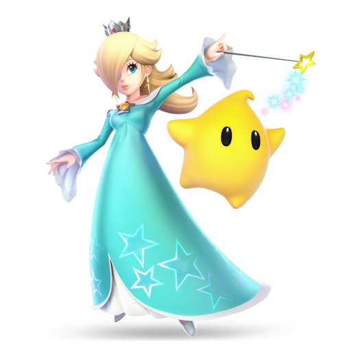 LucyGMD