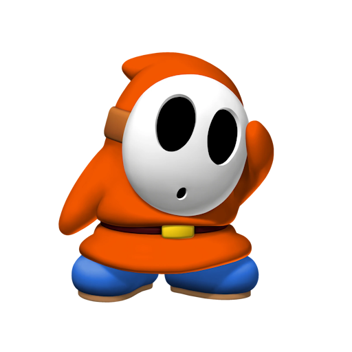 Clemclou