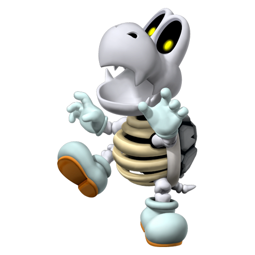 Skelerex