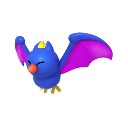 Pikatthew