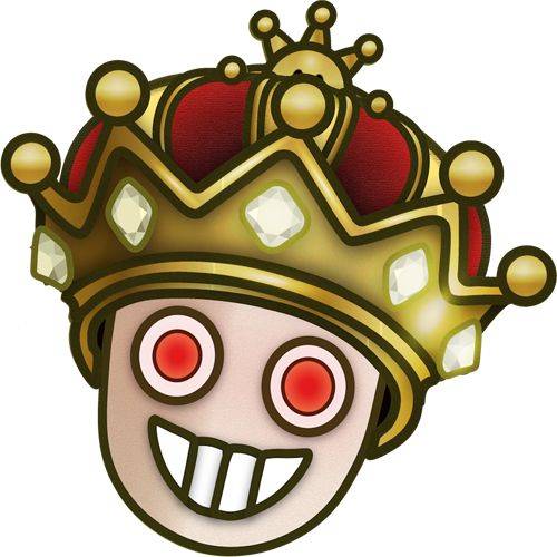 GoGu