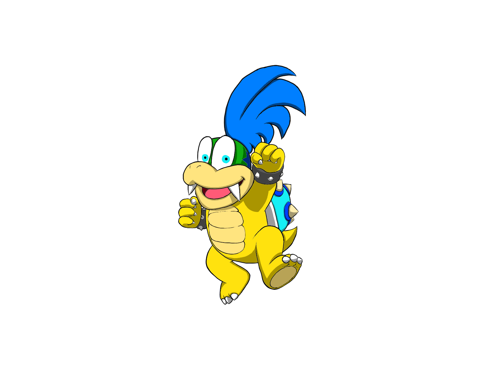 Ranto