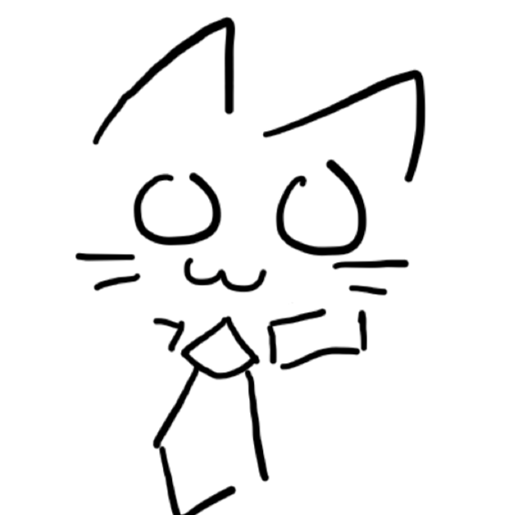 Minouche