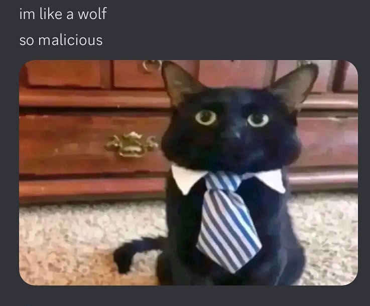 Primios